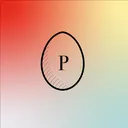 Pysanka Club