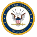 United States Military