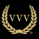 VVV