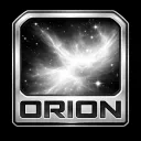 Orion_Force