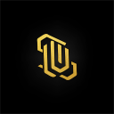 UniwestDAO