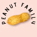 Peanut Family Social