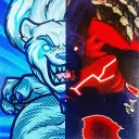 sweardown discord icon