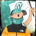 yuwugo | Création Serveur Discord