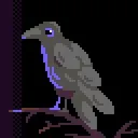 The Ravens