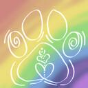  Pawprint Central   Discord Server Icon