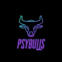 PsyBulls