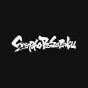CryptoBosozoku