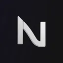 Nyte Support