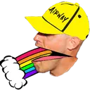 airway84 nieuw!