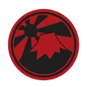 Bpomt HQ
