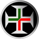 Portuguese Armed Forces