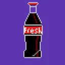 FreshFoodz