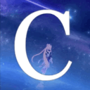 Ë—ËË‹ celestia &amp;acute;ËŽË— Server Icon