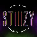 STIIIZY