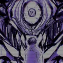 ESOTERIC