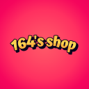 164's Shop Server Icon
