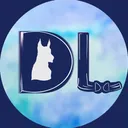 DoberLads