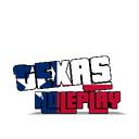 『  』 Texas Roleplay | PS4&PS5 Discord Server Icon