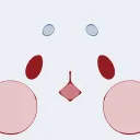 Succubuns