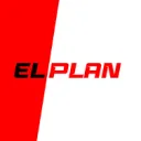 Liga F1 "EL PLAN"