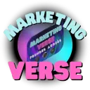 MarketingVerse