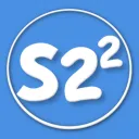 Sims2Squared