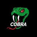 Cobra