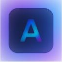 Administer Software avatar
