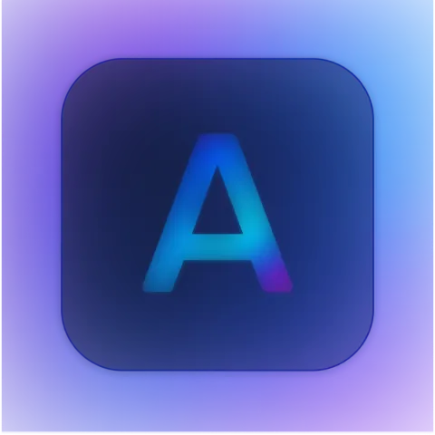 Administer Software banner