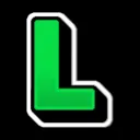 Lintrio's Server