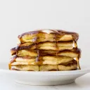 Pancake's Breakfast Bash