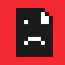 PaperAngry NFT