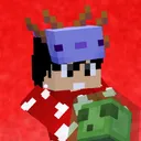 Comunidade do LuffyEx