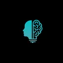 The DeFi Lab