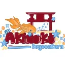 Akiroko Server