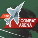 TCA Modding Community