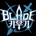 Blade Idle community icon