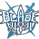 Blade Idle community icon