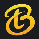Burn and Turn ClubGG: 310340