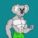 Drippy Drop Bears