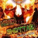 Head Shottaz Warzone ZLeague Group