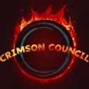 Ruins of The Crimson Council