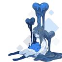 stephboyardee Discord Server Icon