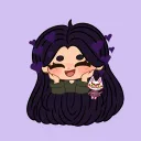 LaurPlaysACNH Server