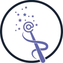 EmailWandToken Community