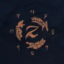Grimório de Tamriel | PC/NA
