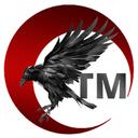    Transport Meyer    [ETS2/FS25] [FR-BE] Discord Server Icon