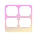 Comic Studio icon