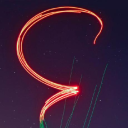 Discovery icon for Skybrush Discord server